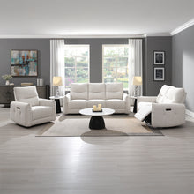 Load image into Gallery viewer, Acme Lalisa Power Motion Sofa w/USB Port
