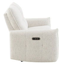 Load image into Gallery viewer, Acme Lalisa Power Motion Loveseat w/USB Port