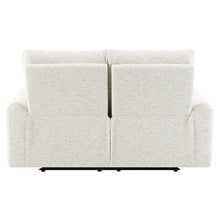 Load image into Gallery viewer, Acme Lalisa Power Motion Loveseat w/USB Port
