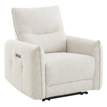 Load image into Gallery viewer, Acme Lalisa Power Motion Recliner w/USB Port