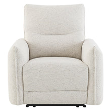Load image into Gallery viewer, Acme Lalisa Power Motion Recliner w/USB Port