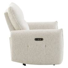 Load image into Gallery viewer, Acme Lalisa Power Motion Recliner w/USB Port