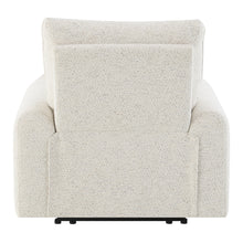 Load image into Gallery viewer, Acme Lalisa Power Motion Recliner w/USB Port