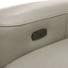 Load image into Gallery viewer, Acme Jayke Power Motion Sectional Sofa