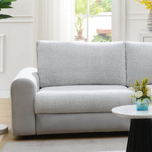 Load image into Gallery viewer, Acme Tarrance Modular Power LF Power Recliner