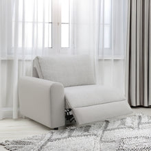 Load image into Gallery viewer, Acme Tarrance Modular Power LF Power Recliner