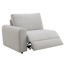 Load image into Gallery viewer, Acme Tarrance Modular Power LF Power Recliner