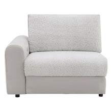 Load image into Gallery viewer, Acme Tarrance Modular Power LF Power Recliner