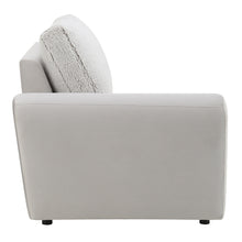 Load image into Gallery viewer, Acme Tarrance Modular Power LF Power Recliner