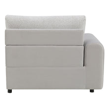 Load image into Gallery viewer, Acme Tarrance Modular Power LF Power Recliner