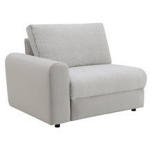 Load image into Gallery viewer, Acme Tarrance Modular Power LF Power Recliner