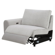 Load image into Gallery viewer, Acme Tarrance Modular Power LF Power Recliner