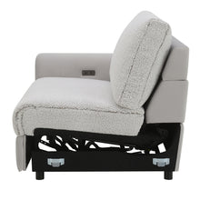 Load image into Gallery viewer, Acme Tarrance Modular Power LF Power Recliner