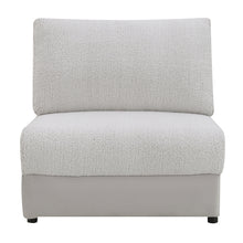Load image into Gallery viewer, Acme Tarrance Modular Power Armless Recliner