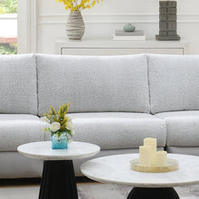 Load image into Gallery viewer, Acme Tarrance Modular Power Armless Recliner