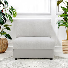 Load image into Gallery viewer, Acme Tarrance Modular Armless Chair