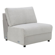Load image into Gallery viewer, Acme Tarrance Modular Armless Chair