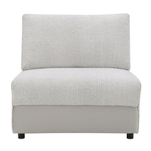 Load image into Gallery viewer, Acme Tarrance Modular Armless Chair