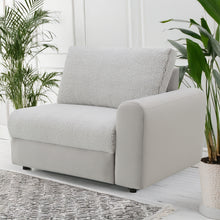 Load image into Gallery viewer, Acme Tarrance Modular RF Power Recliner