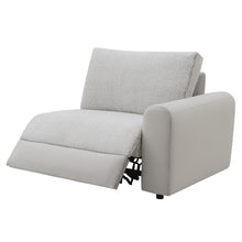 Load image into Gallery viewer, Acme Tarrance Modular RF Power Recliner