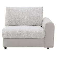 Load image into Gallery viewer, Acme Tarrance Modular RF Power Recliner