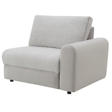 Load image into Gallery viewer, Acme Tarrance Modular RF Power Recliner