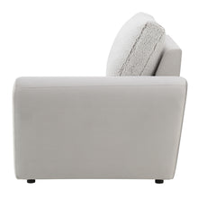 Load image into Gallery viewer, Acme Tarrance Modular RF Power Recliner