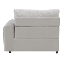 Load image into Gallery viewer, Acme Tarrance Modular RF Power Recliner