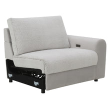 Load image into Gallery viewer, Acme Tarrance Modular RF Power Recliner