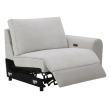 Load image into Gallery viewer, Acme Tarrance Modular RF Power Recliner