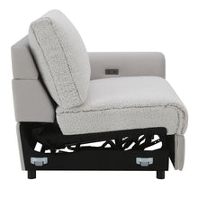 Load image into Gallery viewer, Acme Tarrance Modular RF Power Recliner