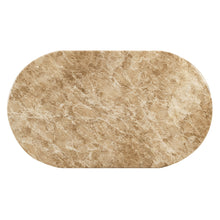 Load image into Gallery viewer, Acme Markku Coffee Table w/Natural Marble