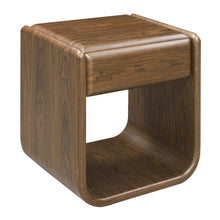 Load image into Gallery viewer, Acme Lanza End Table w/Drawer