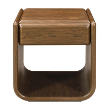 Load image into Gallery viewer, Acme Lanza End Table w/Drawer