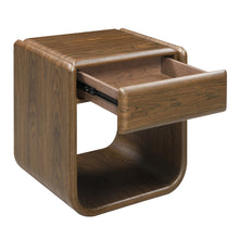 Load image into Gallery viewer, Acme Lanza End Table w/Drawer