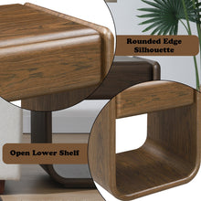 Load image into Gallery viewer, Acme Lanza End Table w/Drawer