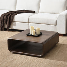 Load image into Gallery viewer, Acme Lanza Coffee Table