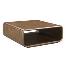Load image into Gallery viewer, Acme Lanza Coffee Table
