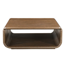 Load image into Gallery viewer, Acme Lanza Coffee Table