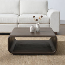 Load image into Gallery viewer, Acme Lanza Coffee Table