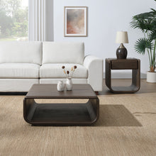 Load image into Gallery viewer, Acme Lanza End Table w/Drawer