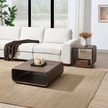 Load image into Gallery viewer, Acme Lanza Coffee Table