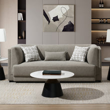 Load image into Gallery viewer, Acme Glenda Sofa w/3 Pillows