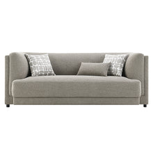 Load image into Gallery viewer, Acme Glenda Sofa w/3 Pillows
