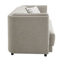 Load image into Gallery viewer, Acme Glenda Sofa w/3 Pillows