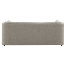 Load image into Gallery viewer, Acme Glenda Sofa w/3 Pillows