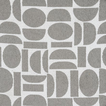 Load image into Gallery viewer, Acme Glenda Sofa w/3 Pillows
