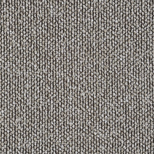 Load image into Gallery viewer, Acme Glenda Sofa w/3 Pillows