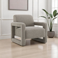 Load image into Gallery viewer, Acme Glenda Accent Chair