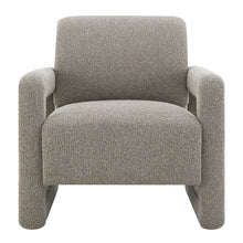 Load image into Gallery viewer, Acme Glenda Accent Chair